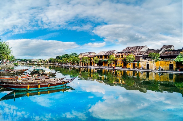 ภาพ 2