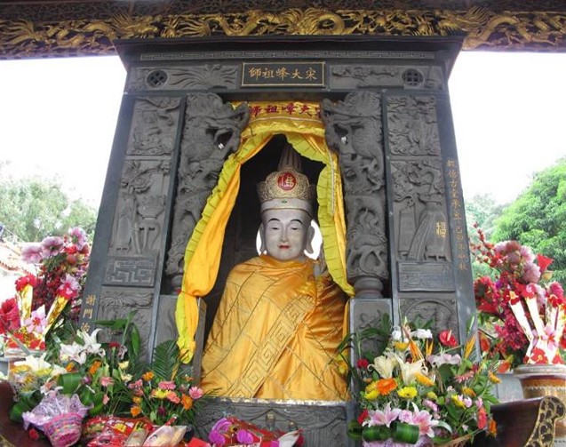 ภาพ 2