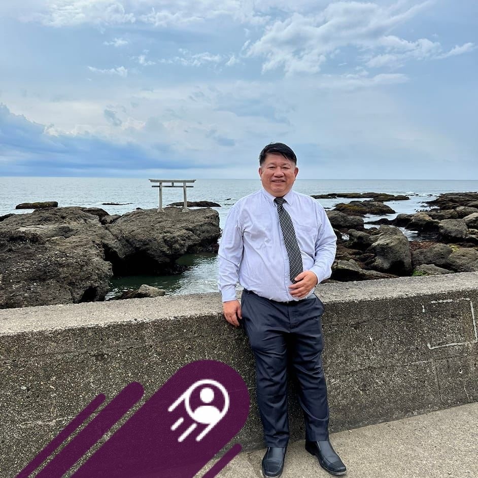 ดร.เกรียงพล ปิยะเอกชัย